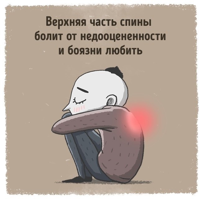        .    ,   ... - 5
