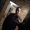 ���� ������, ��������, 41 ��� - ��������� 1 ���� 2019 � ������ ���� ����������