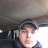 ���� Jason, ��������� - ��������� 28 ���� 2019
