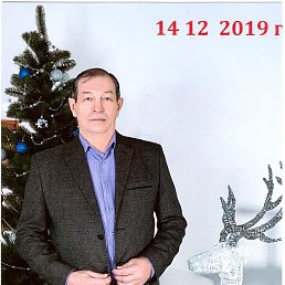 ���� ��������, ������� - ��������� 14 ������� 2019