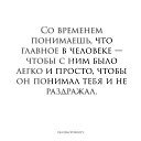  , , 52  -  15  2019    