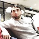 ���� ����, ������, 40 ��� - ��������� 18 �������� 2019 � ������ ���� ����������