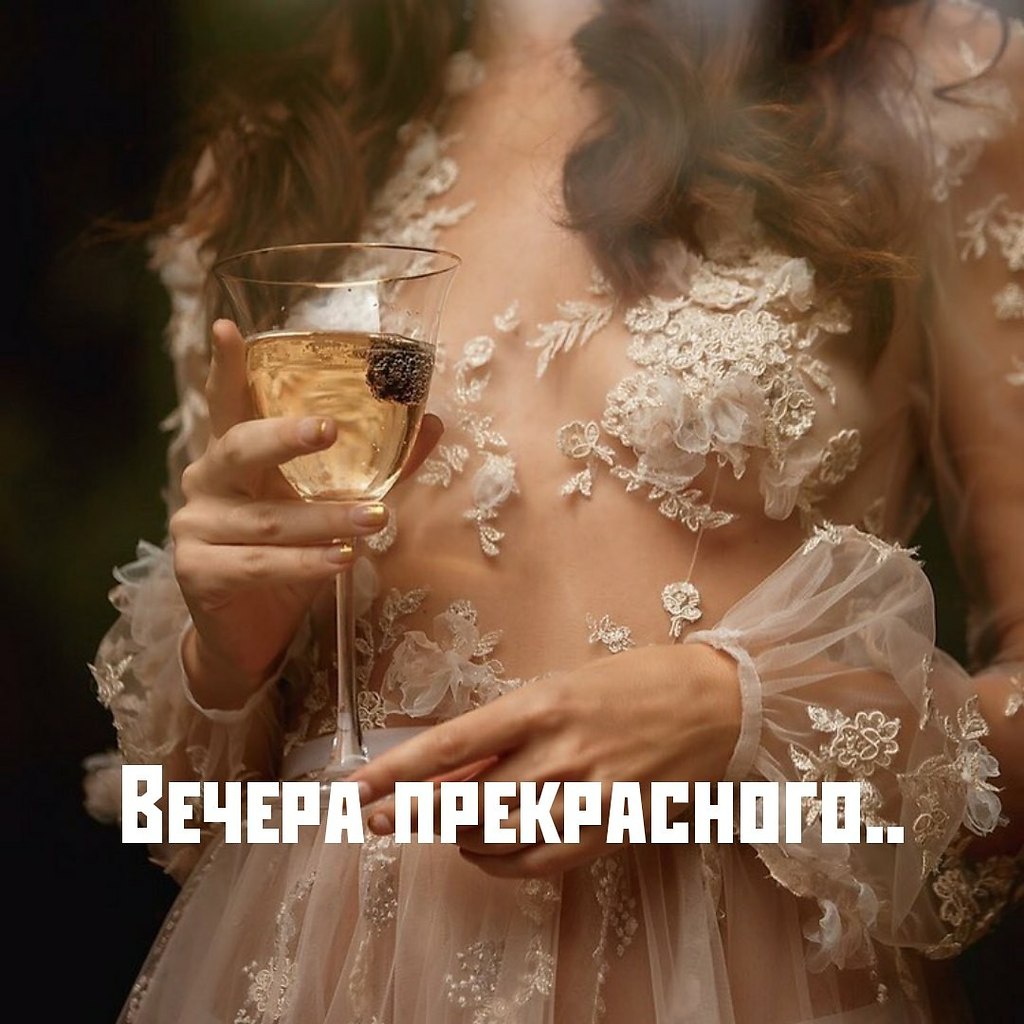   ,    . - 3  2019  16:47 - 2