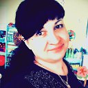 ���� �����, ������ - ��������� 27 ���� 2019 � ������ ���� ����������