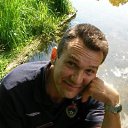  Alexej, , 60  -  14  2019    