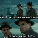  , , 45  -  3  2019