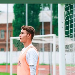 �����, �������, 24 ����