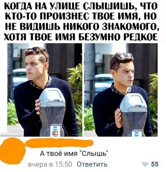 ☆ ☆ - 30  2019  03:52