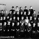 .,  5 (), 1-  2-  ( 1-).  -  .  !?    