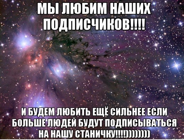    - 18  2019  16:56