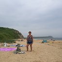 ���� �����, ������� ������ - ��������� 27 �������� 2019 � ������ ���� ����������