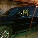 ���� Colak, ������, 56 ��� - ��������� 4 ������ 2020