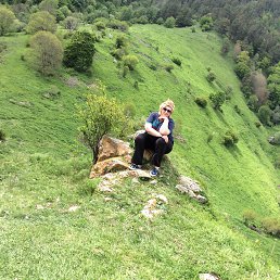 Veron, ���������