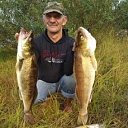 ���� Vasily, ��������, 58 ��� - ��������� 11 ������ 2019