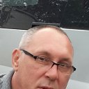 ���� �����, �����, 57 ��� - ��������� 11 �������� 2019 � ������ ���� ����������