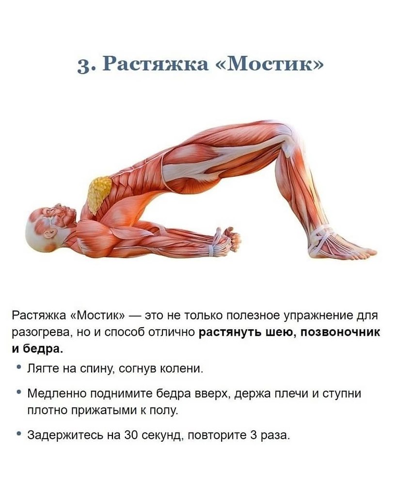   - 3