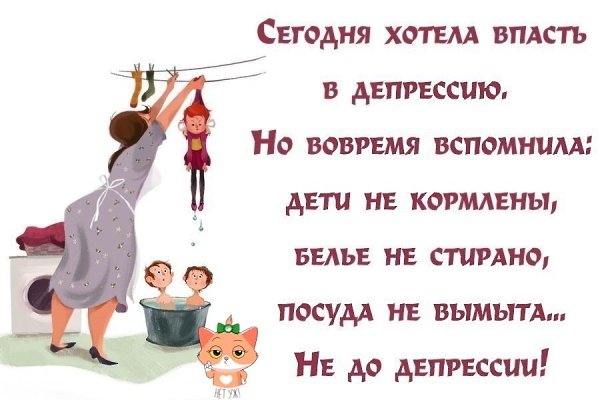 ������� �������� - 23 �������� 2019 � 02:15
