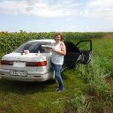 ���� �������, �����, 66 ��� - ��������� 16 ������� 2019 � ������ ���� ����������