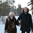 ���� �������, ������, 57 ��� - ��������� 6 ������� 2019 � ������ ���� ����������