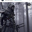 ���� �����, ��������������, 42 ���� - ��������� 27 ������� 2019 � ������ ���� ����������