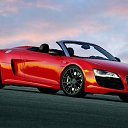 ���� ��������, ����, 32 ���� - ��������� 17 ������ 2019