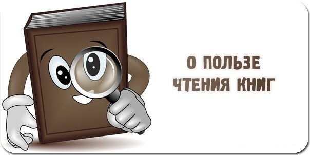     !          .  ...