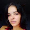 ���� ��������, ���������, 32 ���� - ��������� 15 ���� 2019 � ������ ���� ����������