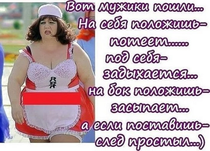  - 25  2019  11:16