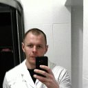 ���� �����, ����, 38 ��� - ��������� 27 ������ 2019 � ������ ���� ����������