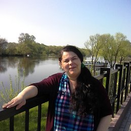 ������, ������, 48 ���