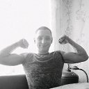 ���� ����, �����, 27 ��� - ��������� 5 ������� 2019