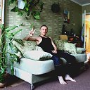 ���� ���, ����-���������, 46 ��� - ��������� 8 ���� 2019 � ������ ���� ����������