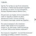 ���� ��������, �������, 49 ��� - ��������� 21 ������ 2019 � ������ ���� ����������