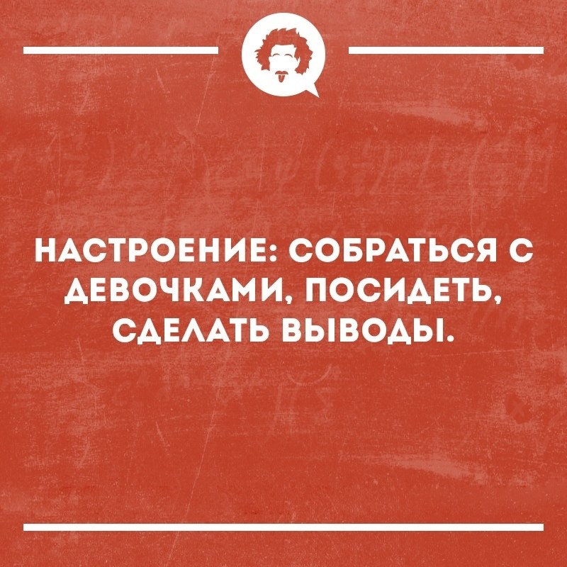   - 3  2019  03:39