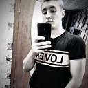 ���� Alex777, �������, 47 ��� - ��������� 9 ���� 2019 � ������ ���� ����������