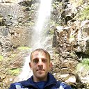 ���� �������, ������, 37 ��� - ��������� 29 ���� 2019