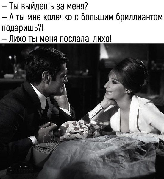  - 25  2019  23:14