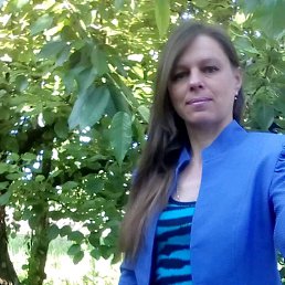 , 45, 