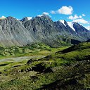  , -, 64  -  16  2019   - 