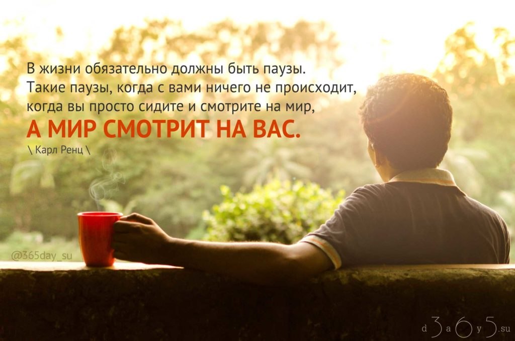  - 22  2019  13:42