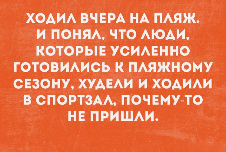  - 20  2019  10:28 - 5