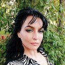  Svetlana, , 49  -  1  2019    