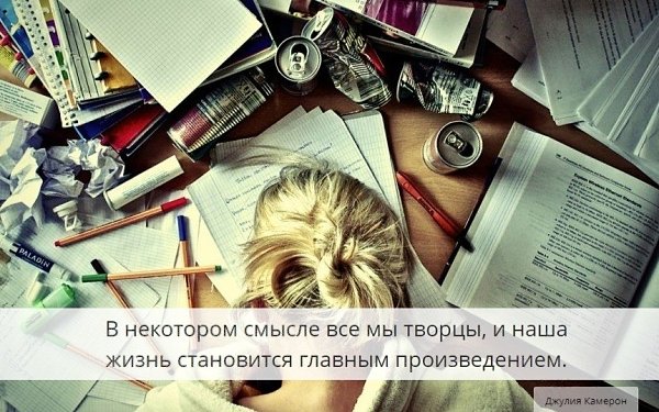 ������� ������ ������� ����� - 17 ������� 2019 � 03:13