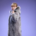 ���� Anderle "Sissyboy", ������, 31 ��� - ��������� 3 ������ 2020 � ������ ���������� ��������� � ����