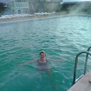 ���� ������, ��������� - ��������� 18 ���� 2019 � ������ ���������� ������