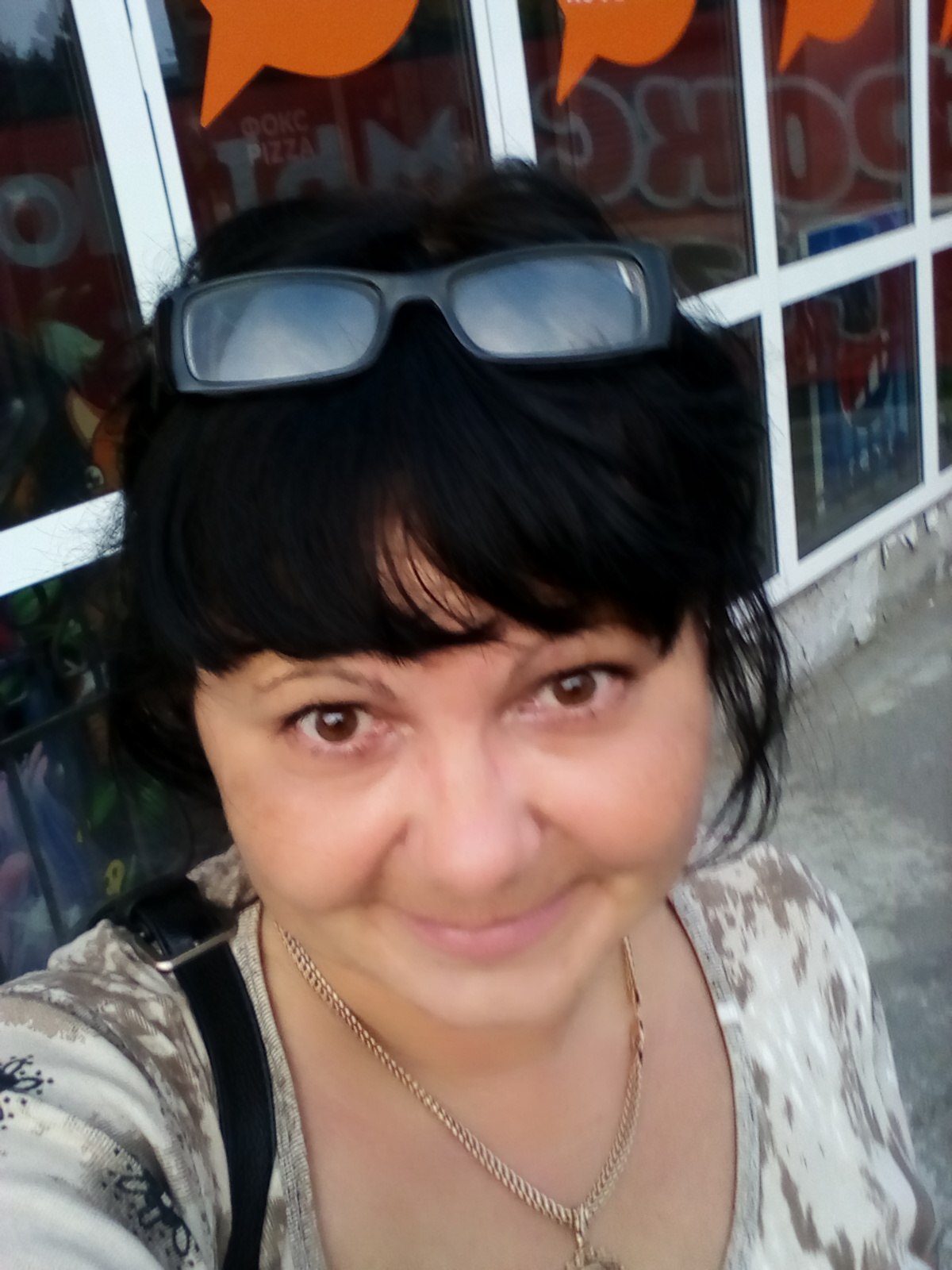***Victoria Viktorovna*** - 17  2019  14:15 - 3