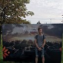 ���� ������, �����, 26 ��� - ��������� 15 ������ 2019