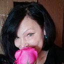 ���� �������, ���, 53 ���� - ��������� 14 ��� 2019 � ������ ���� ����������