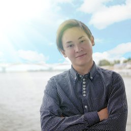 Tovstalinwonderiya, ������ ��������, 35 ���