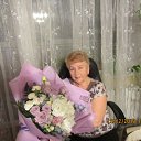 ���� ����������, ����������� - ��������� 19 ������� 2019 � ������ ���� ����������